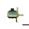 VW Original Electrovalvula - 026906283B