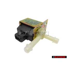 VW Original Electrovalvula - 026906283B
