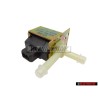 VW Original Electrovalvula - 026906283B