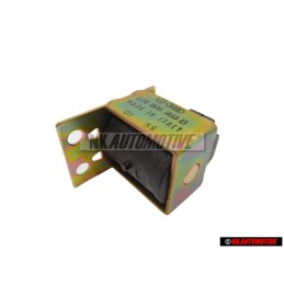 VW Original Electrovalvula - 026906283B