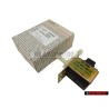 VW Original Electrovalvula - 026906283B