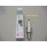 VW Original Bujia Encendido - N 01781333
