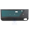 VW Original Revestimiento Puerta Azul Verde - 155867015BSAEZ