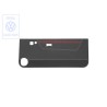 VW Original Revestimiento Puerta Tela Con Abertura Para Altavoz - 155867016EGBYS