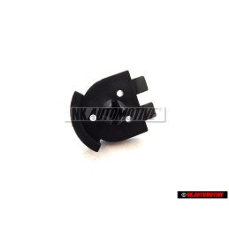 VW Original Remache Extensible - 1H9807250