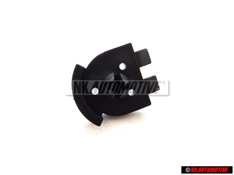 VW Original Remache Extensible - 1H9807250