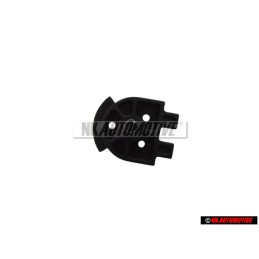 VW Original Remache Extensible - 1H9807250