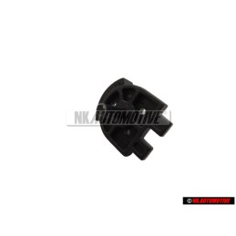 VW Original Remache Extensible - 1H9807250