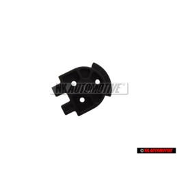 VW Original Remache Extensible - 1H9807250