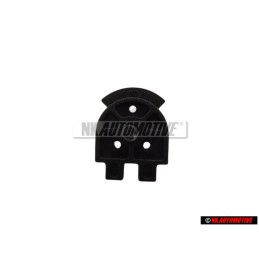 VW Original Remache Extensible - 1H9807250