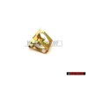VW Original Grapa De Sujecion - 1H9867300