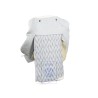VW Original Tapizado Respaldo (Tejido) Gris Blanco - 155881801ARALV