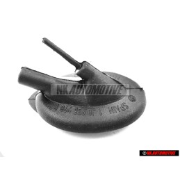 VW Original Boquilla - 1J0955998C