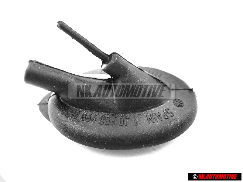 VW Original Boquilla - 1J0955998C