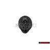 VW Original Boquilla - 1J0955998C