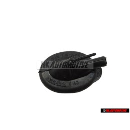 VW Original Boquilla - 1J0955998C