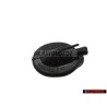 VW Original Boquilla - 1J0955998C