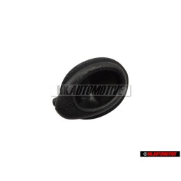 VW Original Boquilla - 1J0955998C