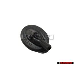 VW Original Boquilla - 1J0955998C