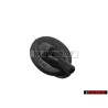 VW Original Boquilla - 1J0955998C