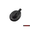 VW Original Boquilla - 1J0955998C