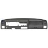 VW Original Tablero Instrumentos Negro Satinado - 155857003B 8BM