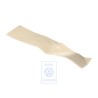 VW Original Guarnecido Para Base Beige Claro - 155867768B 8YG