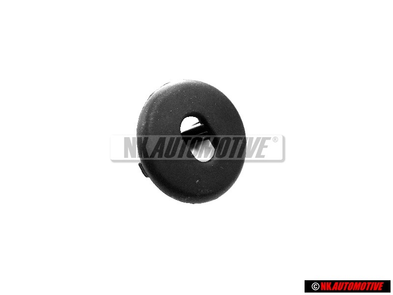 VW Original Valvula Evacuacion - 443803583M