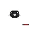 VW Original Valvula Evacuacion - 443803583M