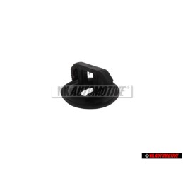 VW Original Valvula Evacuacion - 443803583M