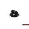 VW Original Valvula Evacuacion - 443803583M