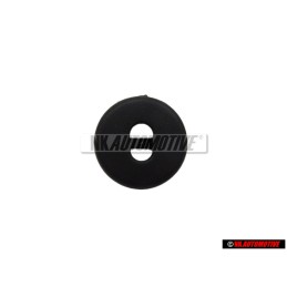 VW Original Valvula Evacuacion - 443803583M