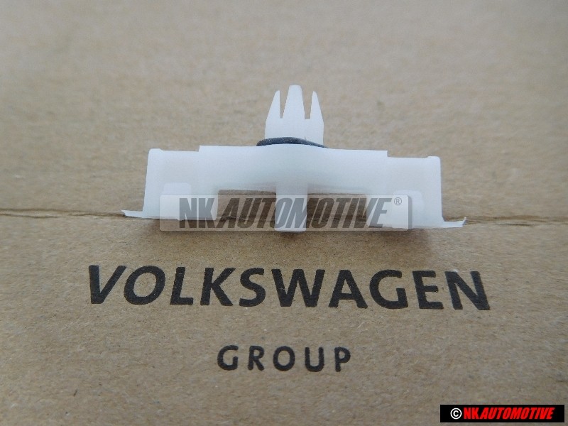 VW Original Clip - 7L0853547A