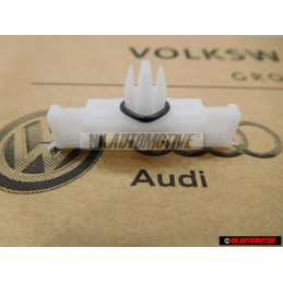 VW Original Clip - 7L0853547A