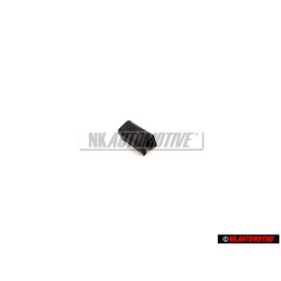 VW Original Clip - 873853695