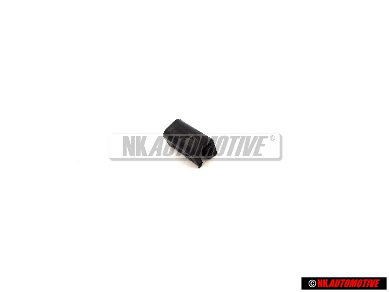 VW Original Clip - 873853695