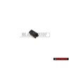 VW Original Clip - 873853695