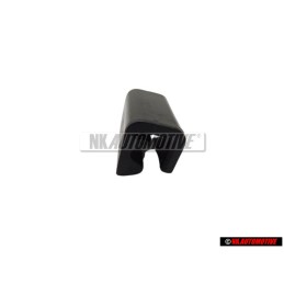VW Original Clip - 873853695