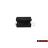 VW Original Clip - 873853695