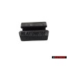 VW Original Clip - 873853695
