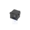 VW Original Conmutador Para Luz Negro Satinado - 323941531J 01C