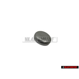 VW Original Tapa De Cierre - N 0119101