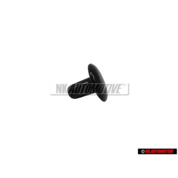 VW Original Remache - N 0135112