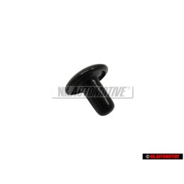 VW Original Remache - N 0135112