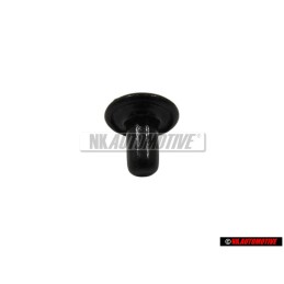 VW Original Remache - N 0135112