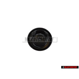 VW Original Tapa De Cierre - N 10138801