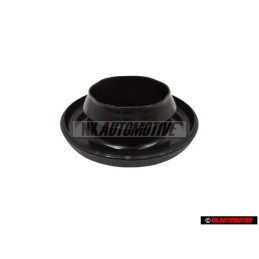 VW Original Tapa De Cierre - N 10138801