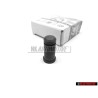 VW Original Pivote - N 90051201