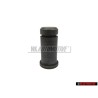 VW Original Pivote - N 90051201