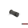 VW Original Pivote - N 90051201